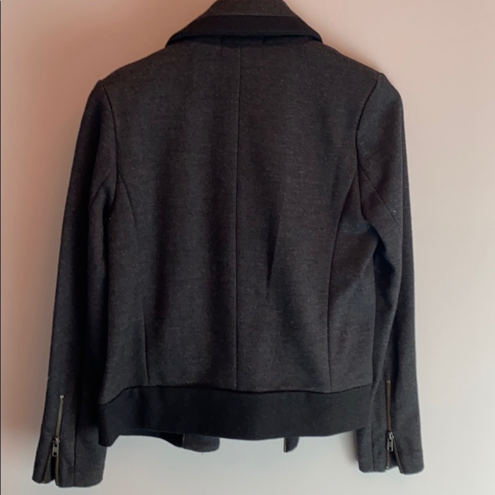 J Crew Jacket - image 3